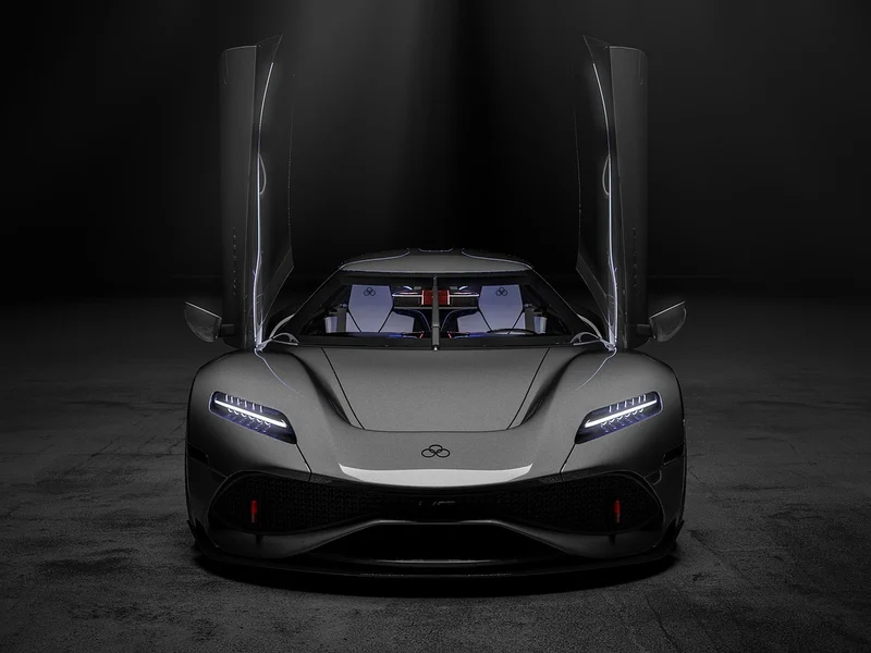 赌博游戏PG电子平台