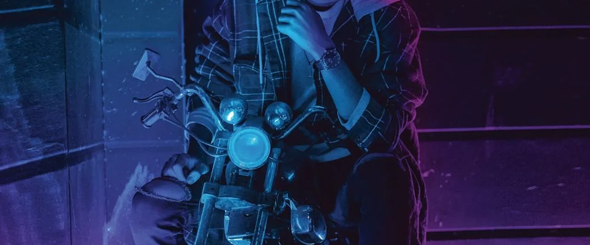 赌博游戏PG电子